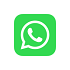 bize whatsapptan ulaşın