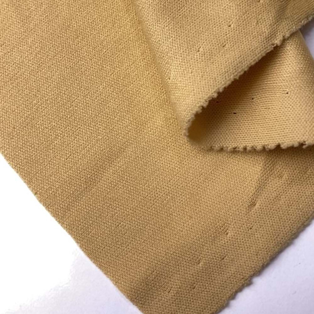 elbise etek astar kumaşı denye astar