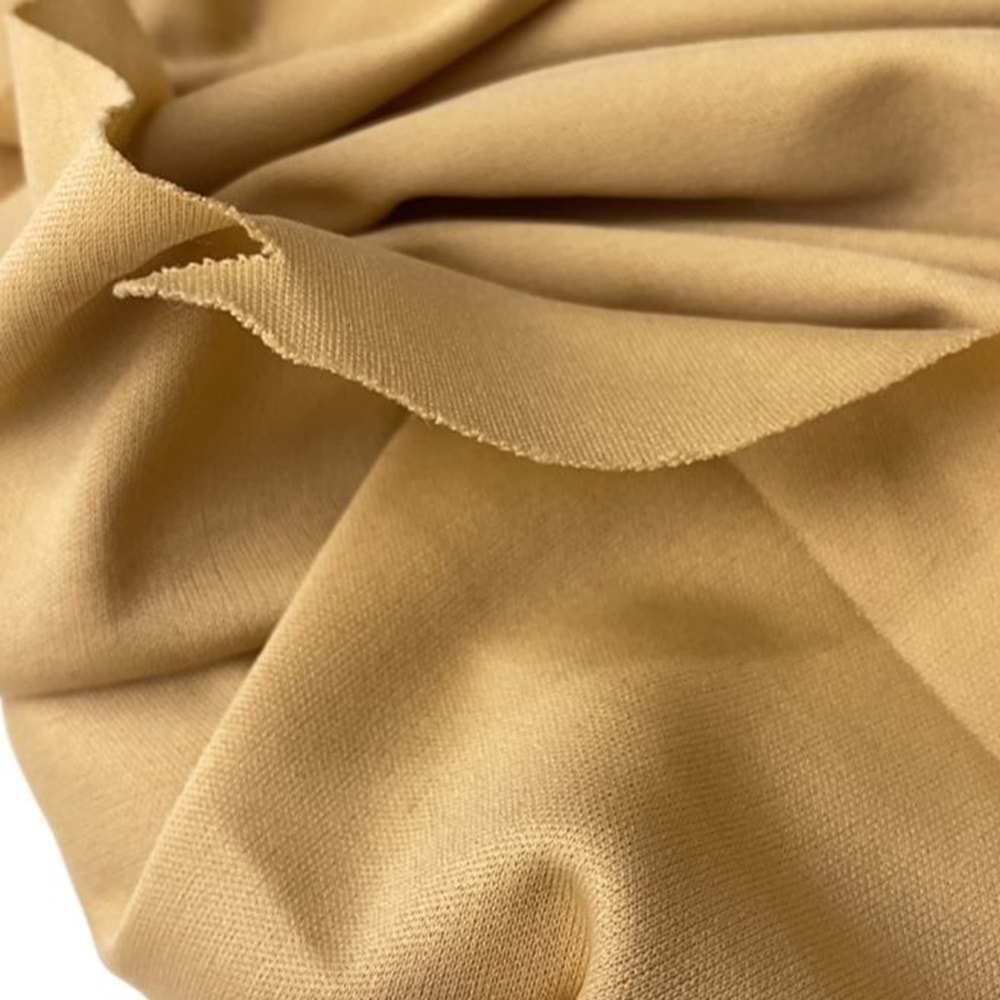 elbise etek astar kumaşı denye astar