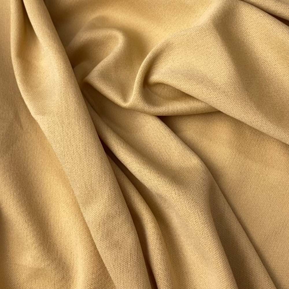 elbise etek astar kumaşı denye astar