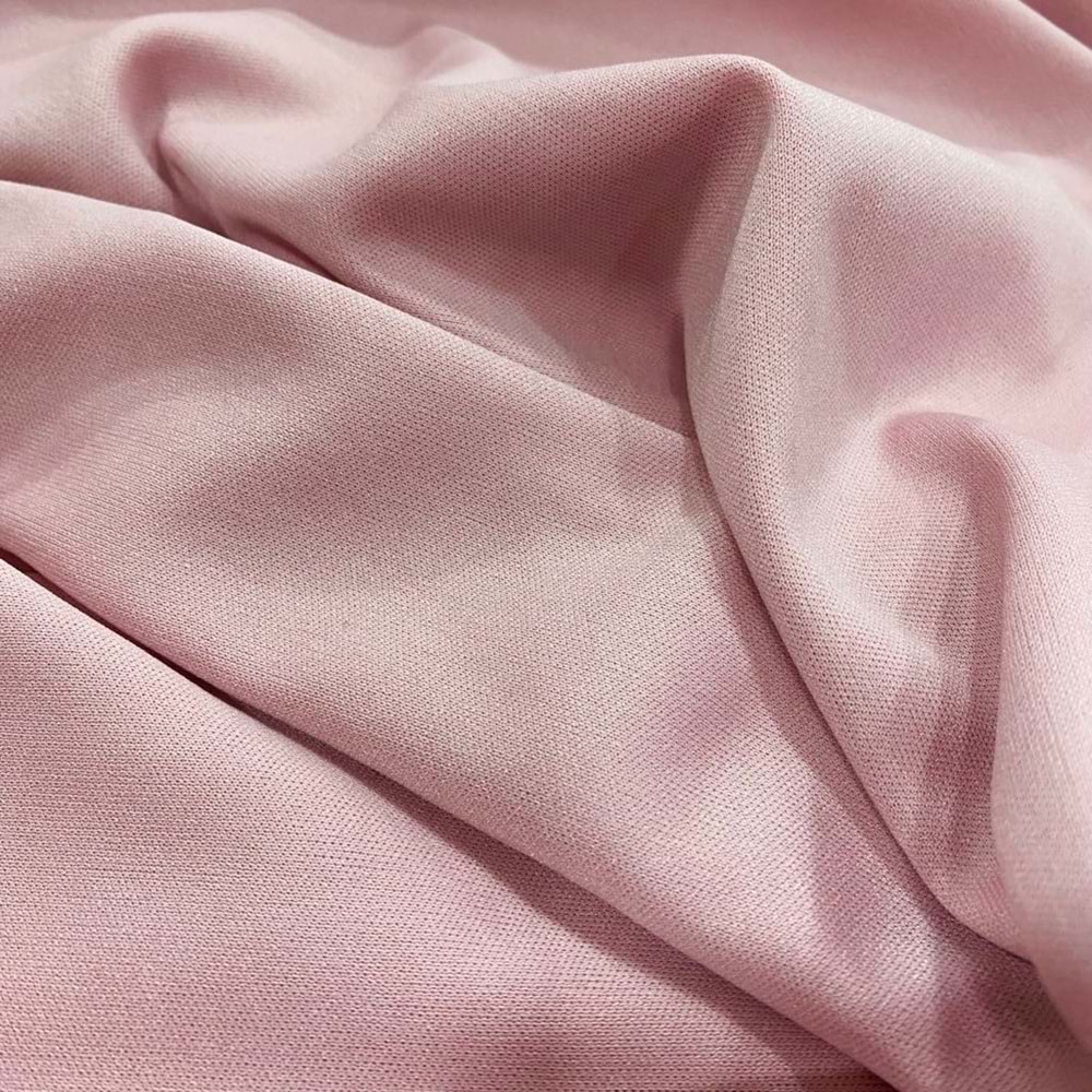 elbise etek astar kumaşı denye astar