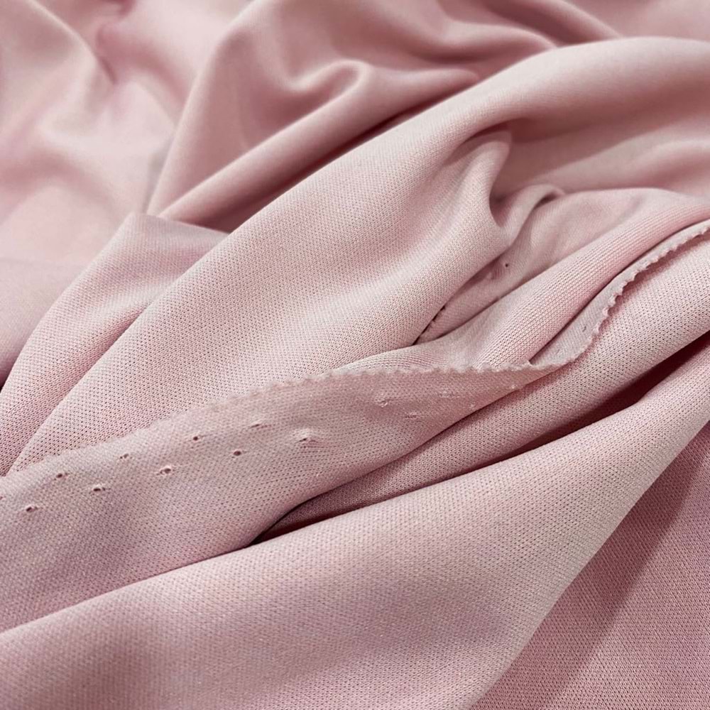 elbise etek astar kumaşı denye astar