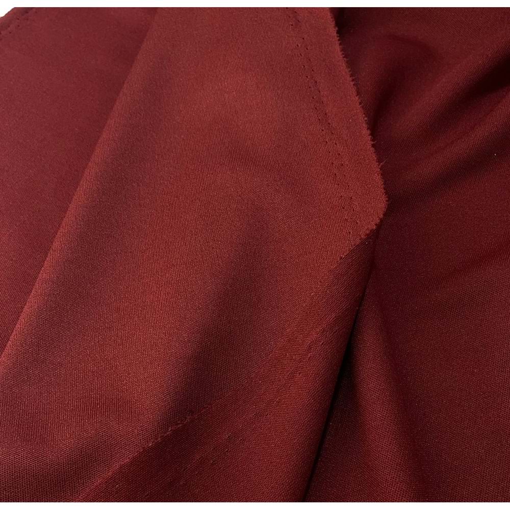 elbise etek astar kumaşı denye astar