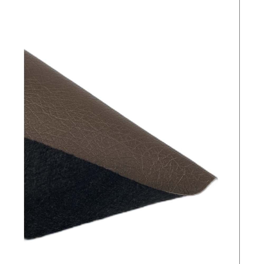 deri kumaş sert yapıda