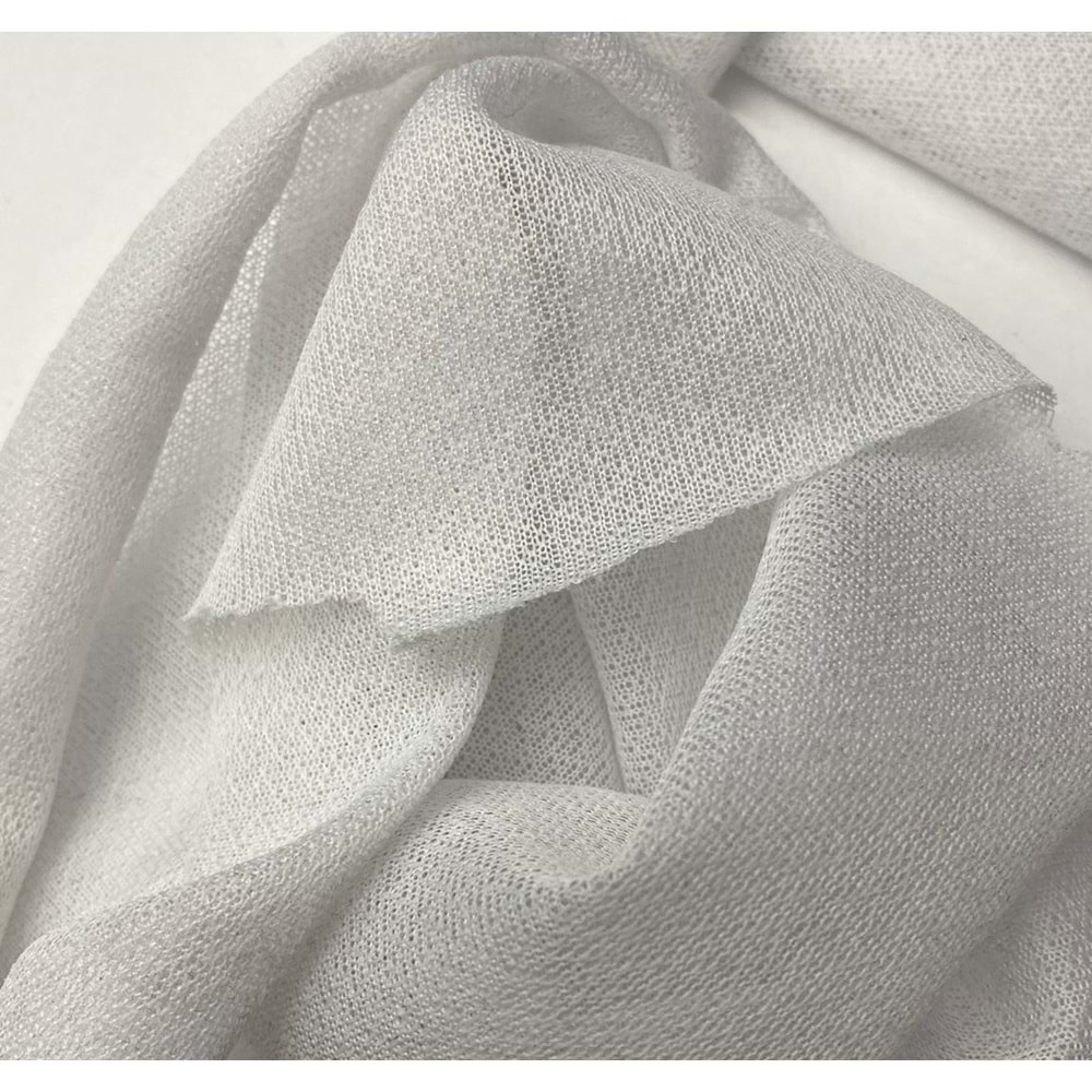 bez tela ince şifon tela |tek yüzü yapışkanlı