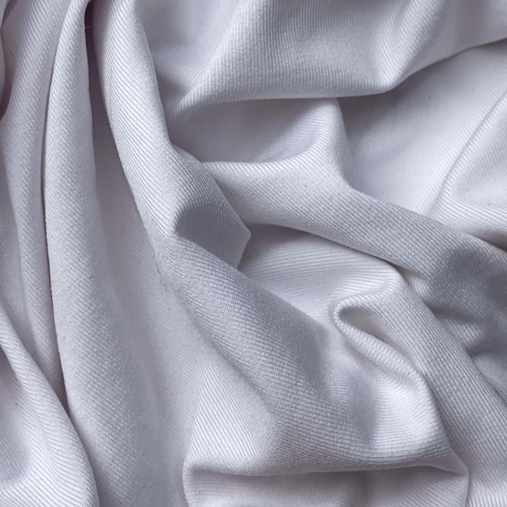 ince scuba dalgıç kumaş