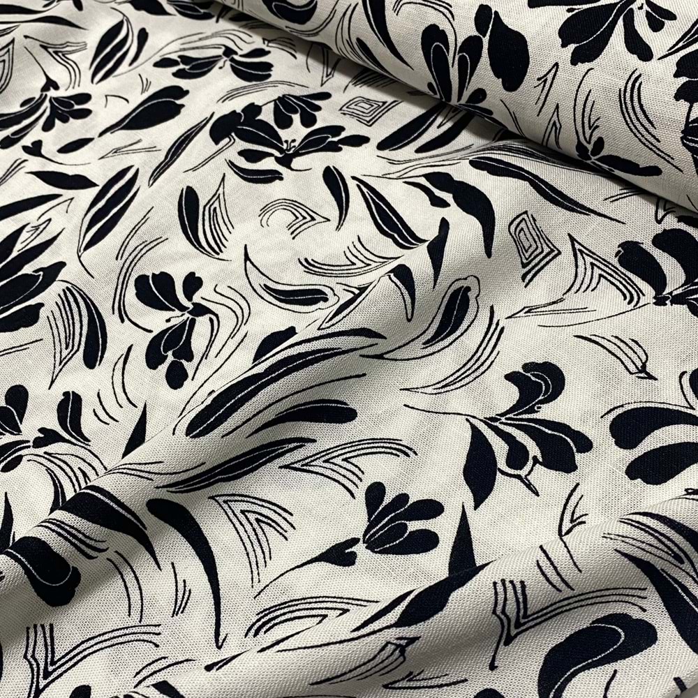 metezer kumaş ham keten kumaş 150 cm en