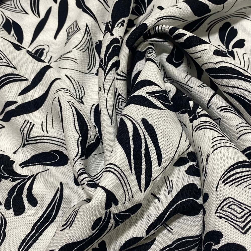 metezer kumaş ham keten kumaş 150 cm en