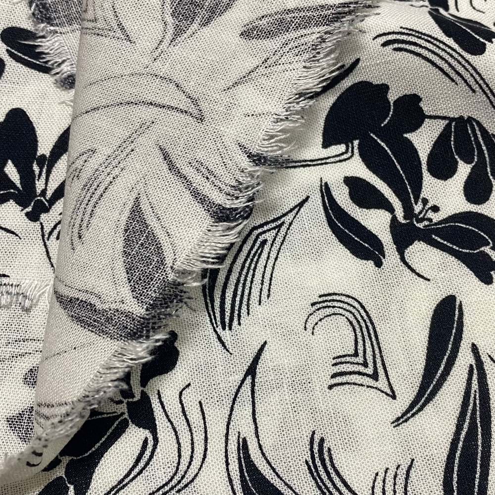 metezer kumaş ham keten kumaş 150 cm en