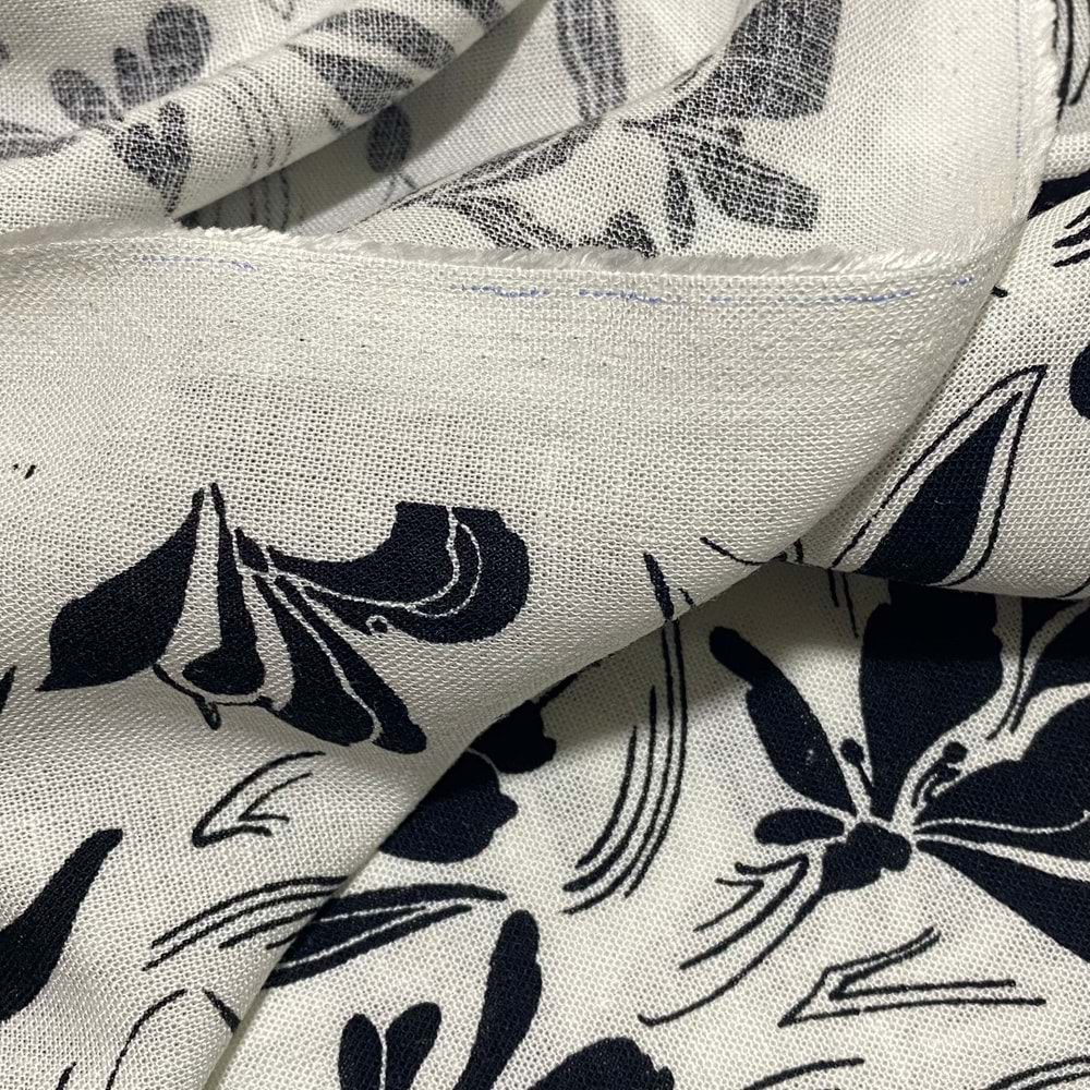 metezer kumaş ham keten kumaş 150 cm en