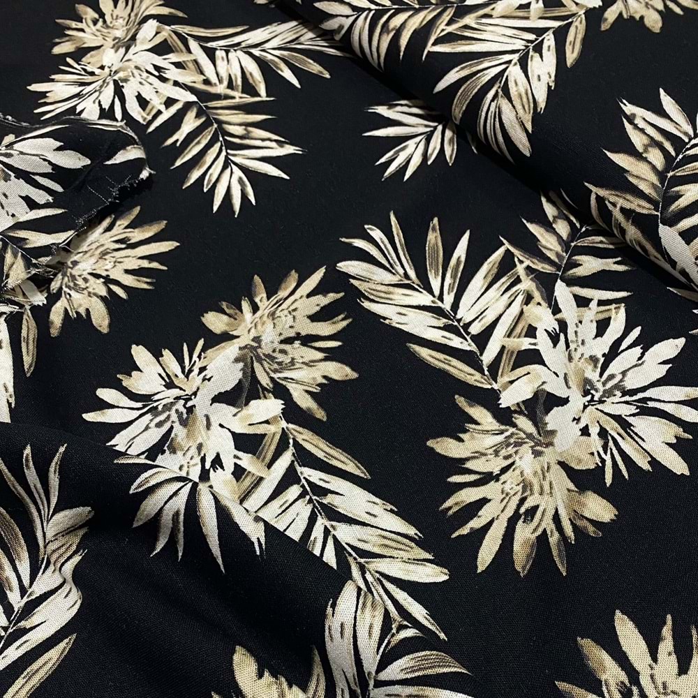 metezer kumaş ham keten kumaş 150 cm en