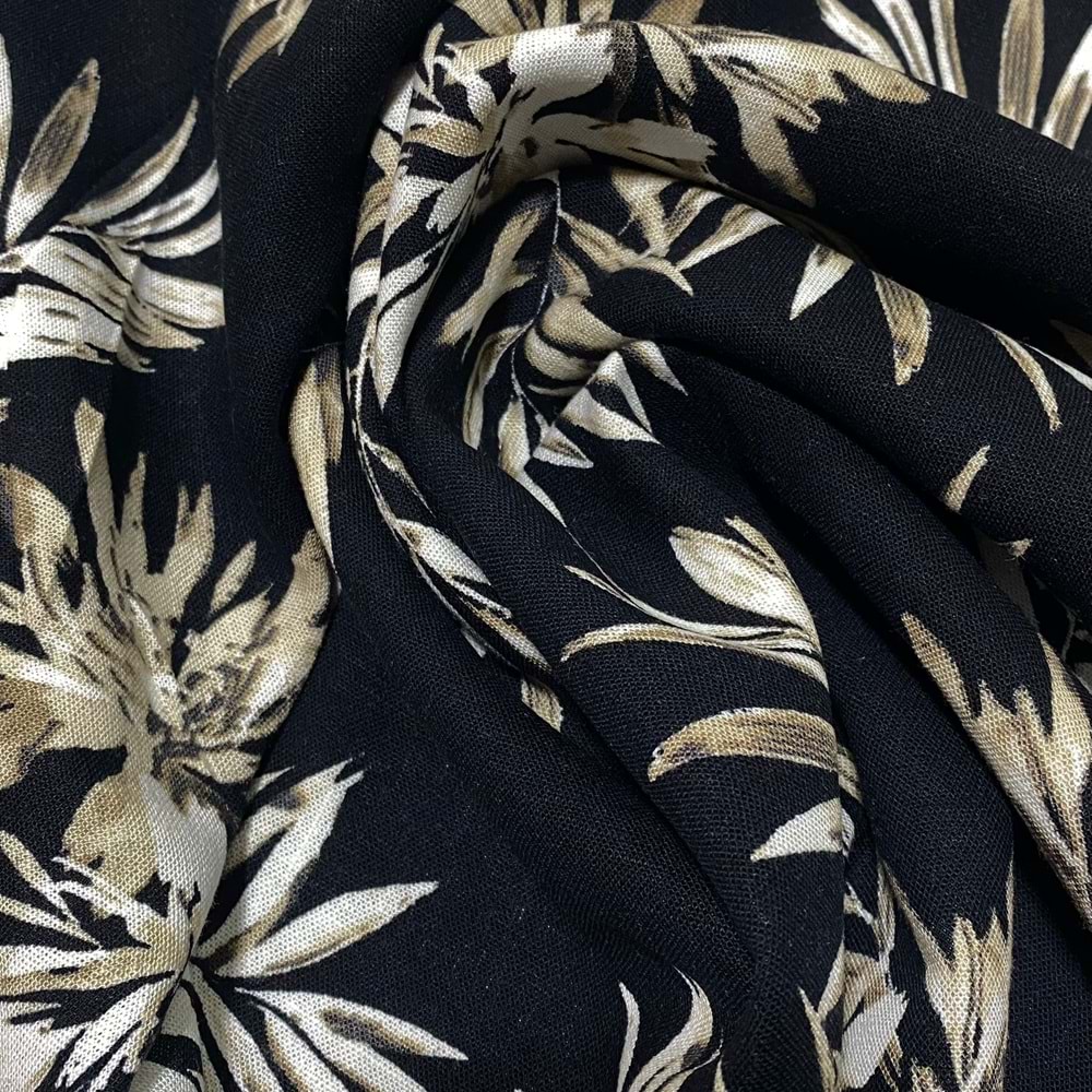 metezer kumaş ham keten kumaş 150 cm en