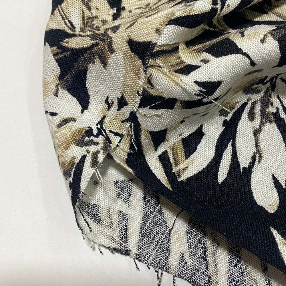 metezer kumaş ham keten kumaş 150 cm en