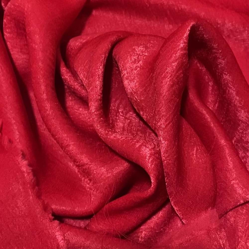 bambu ipek saten elbise etek sabahlık gecelik kumaş