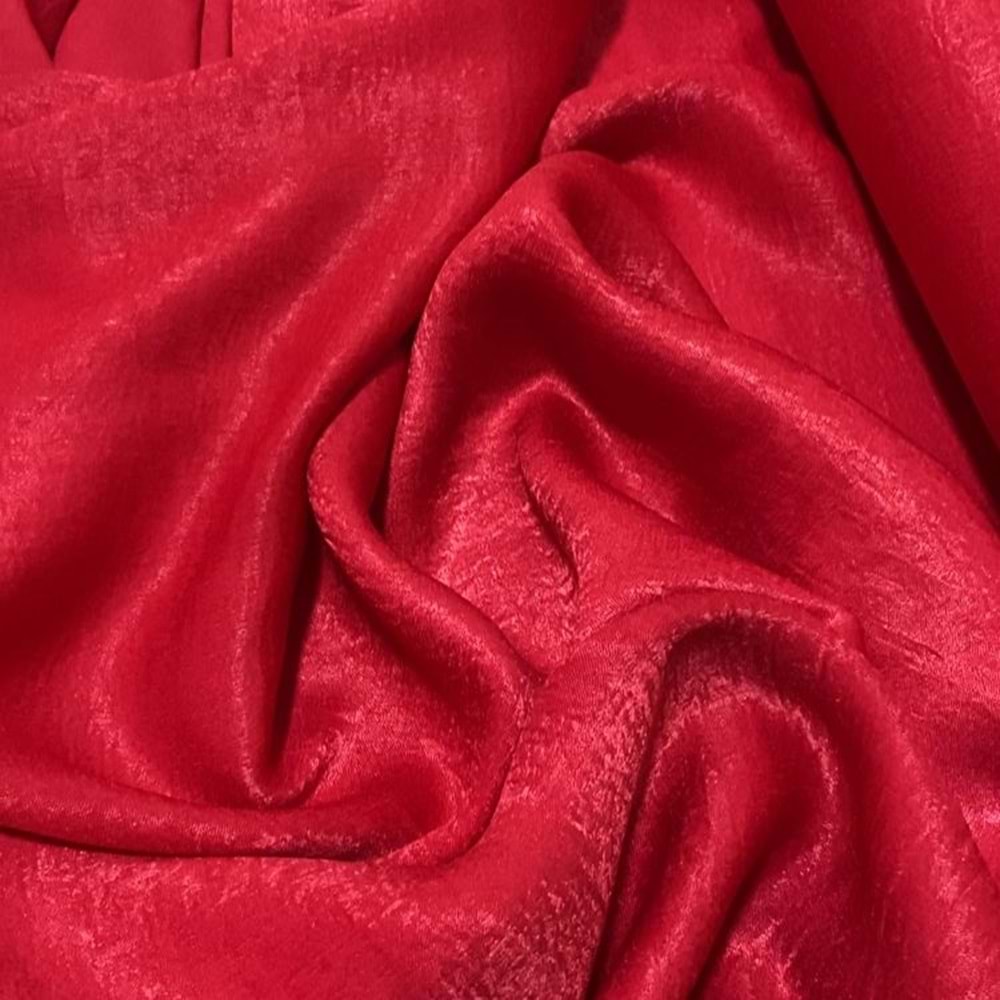 bambu ipek saten elbise etek sabahlık gecelik kumaş