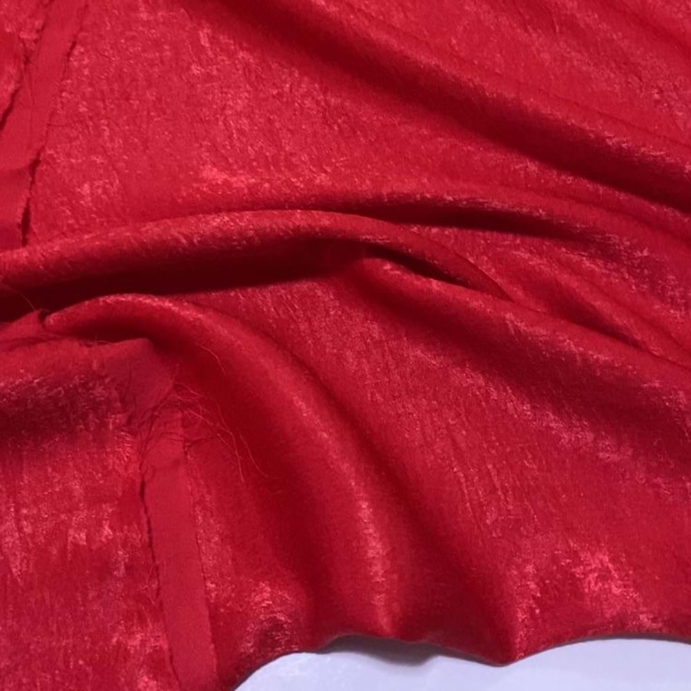 bambu ipek saten elbise etek sabahlık gecelik kumaş