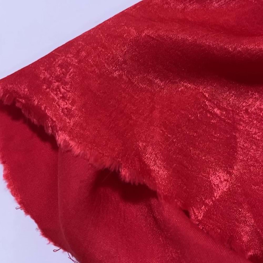 bambu ipek saten elbise etek sabahlık gecelik kumaş