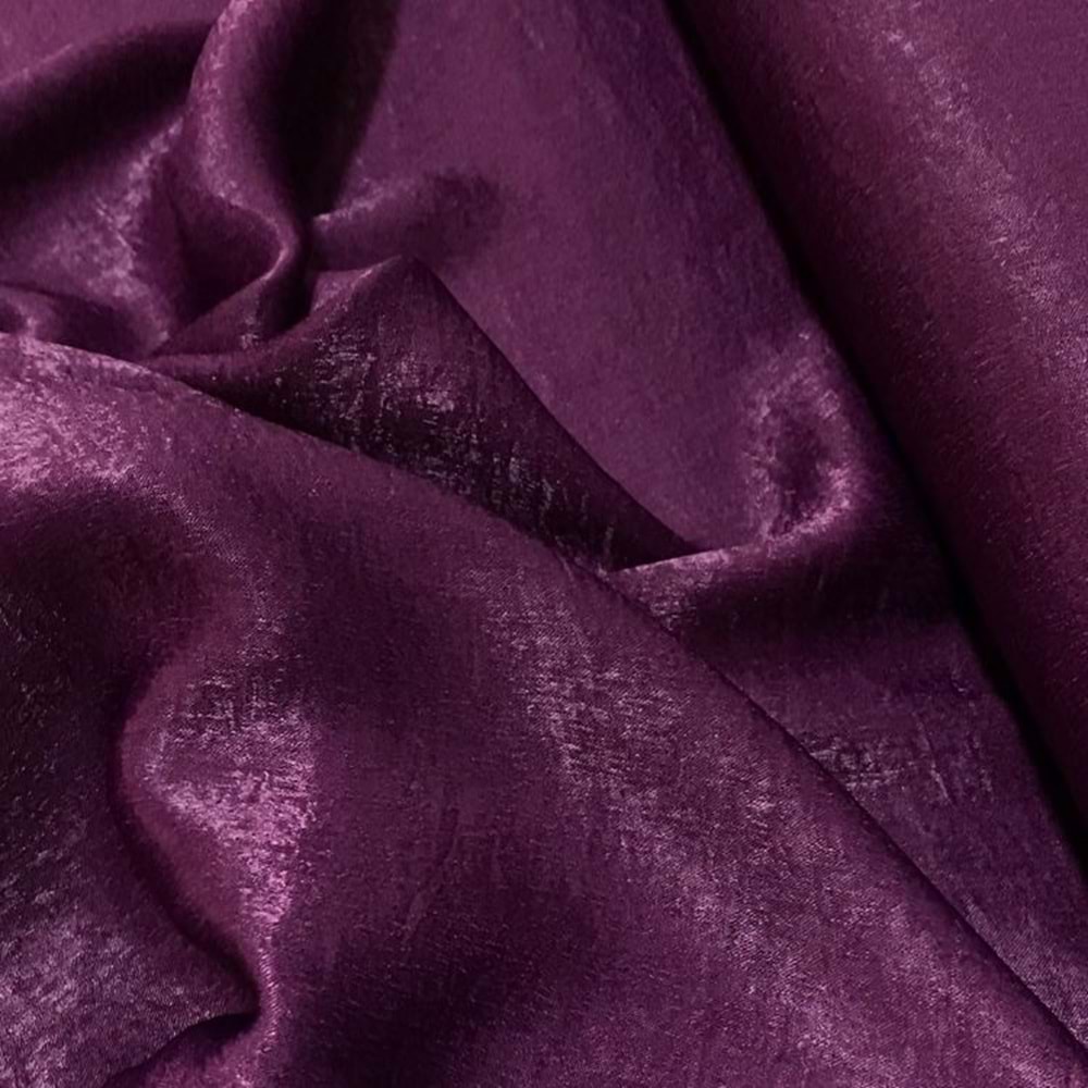 bambu ipek saten elbise etek sabahlık gecelik kumaş