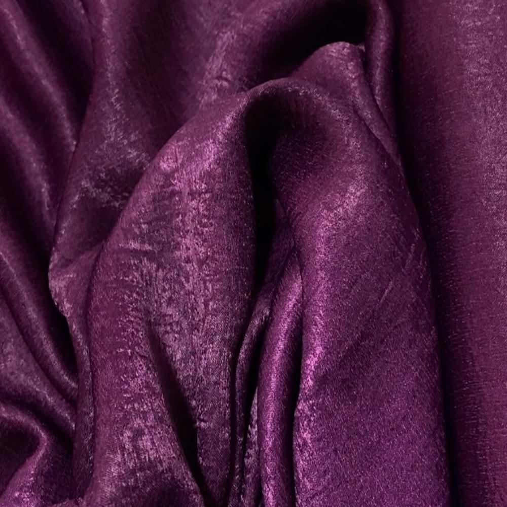 bambu ipek saten elbise etek sabahlık gecelik kumaş