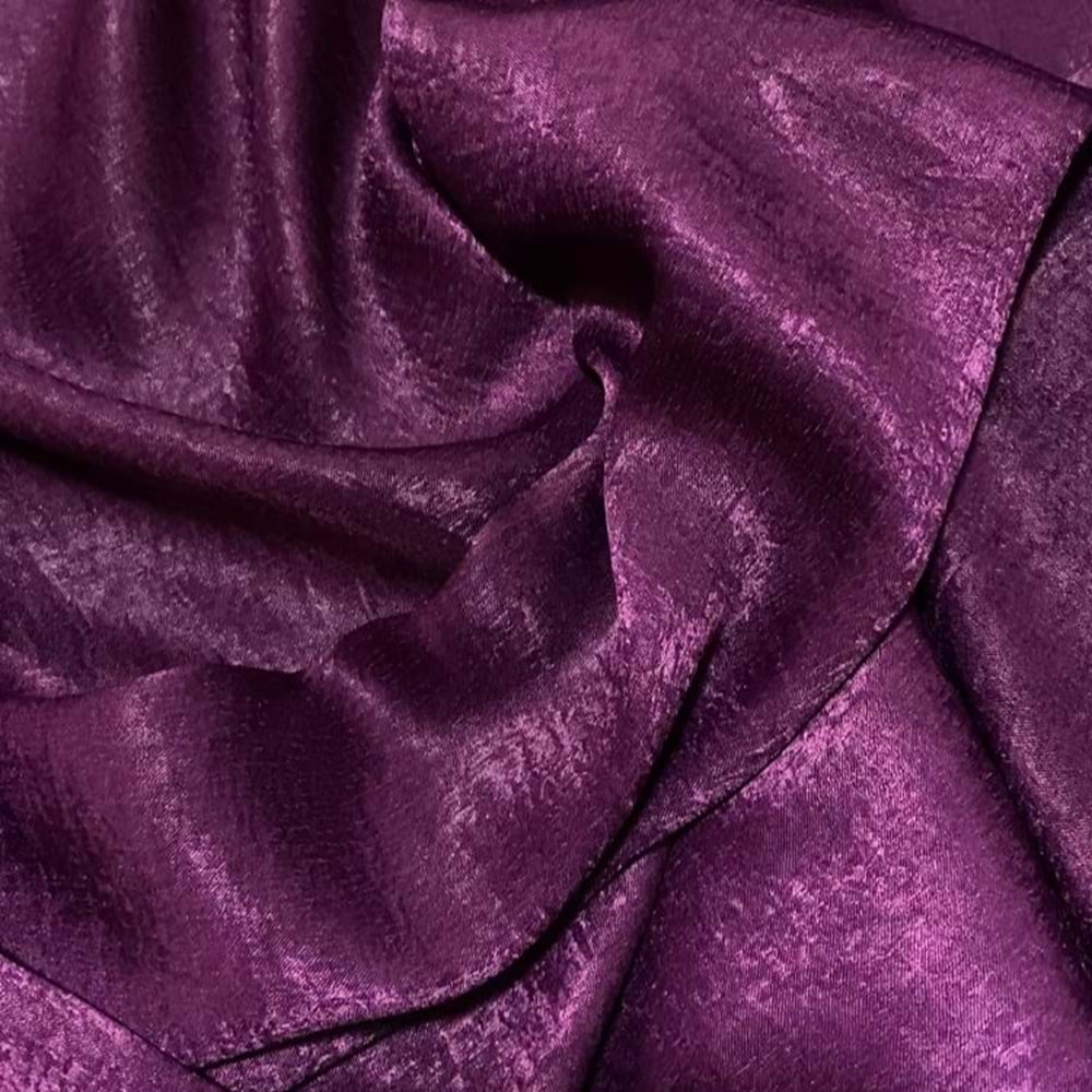 bambu ipek saten elbise etek sabahlık gecelik kumaş