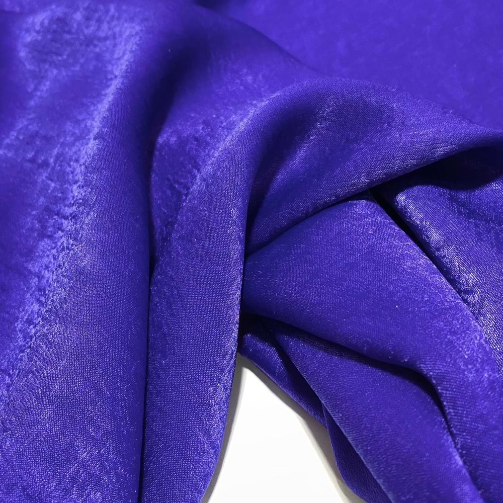 bambu ipek saten elbise etek sabahlık gecelik kumaş