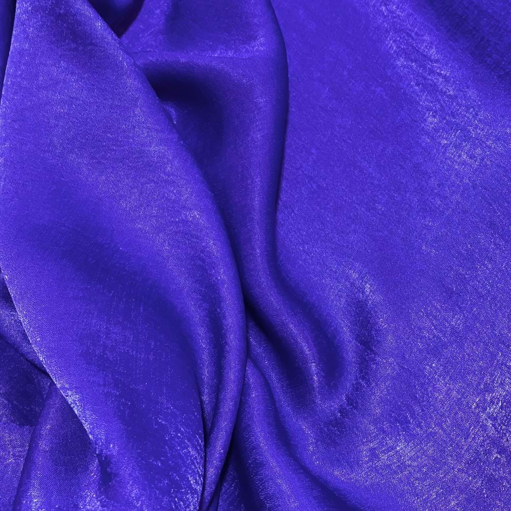 bambu ipek saten elbise etek sabahlık gecelik kumaş