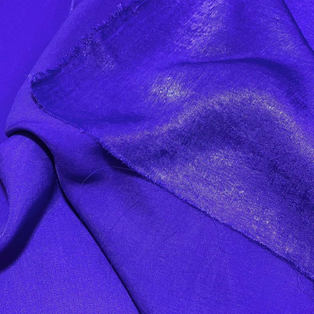 bambu ipek saten elbise etek sabahlık gecelik kumaş