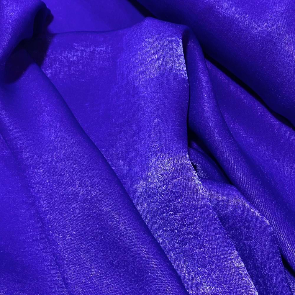 bambu ipek saten elbise etek sabahlık gecelik kumaş