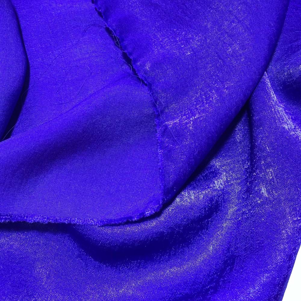 bambu ipek saten elbise etek sabahlık gecelik kumaş