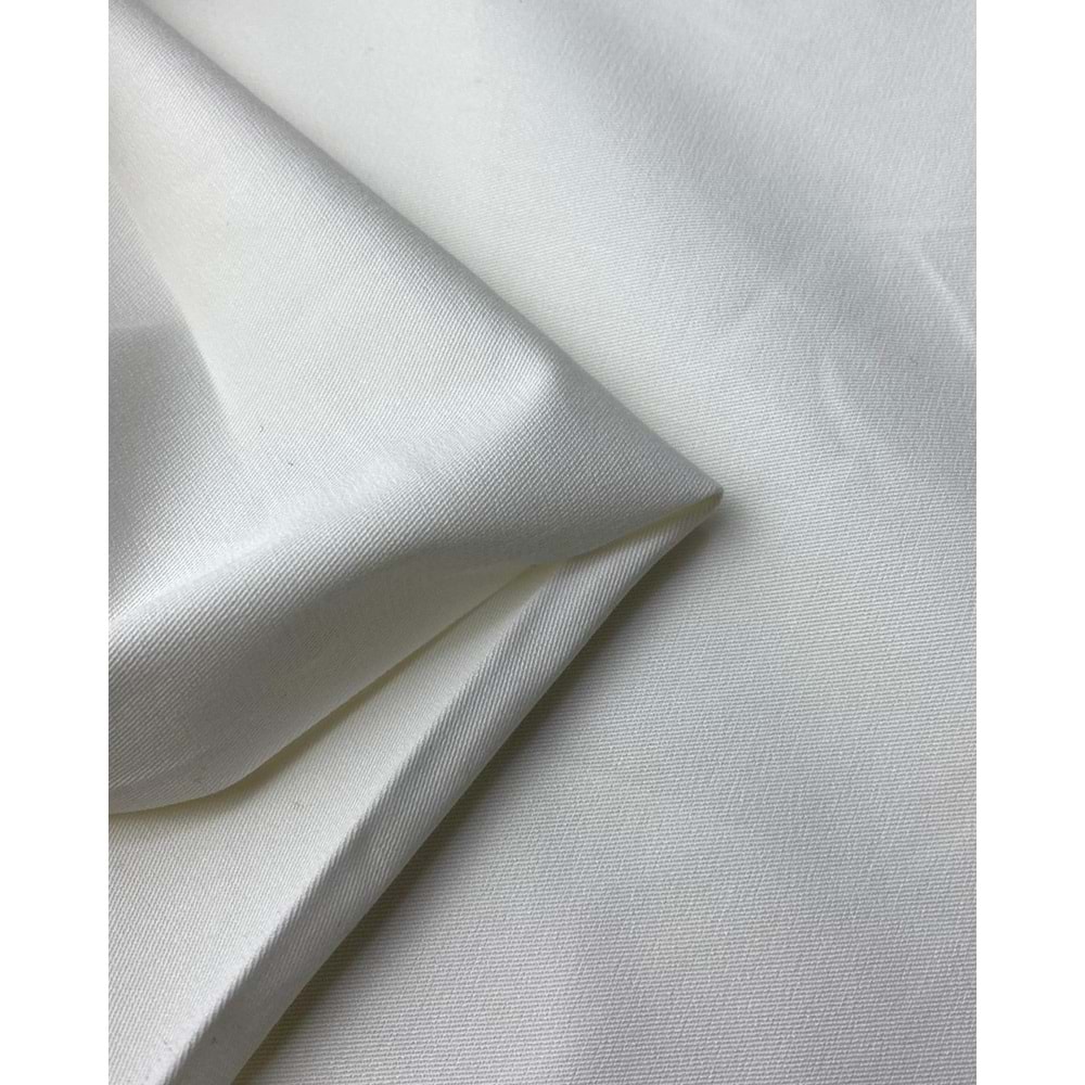 gabardin kumaş ince yapıda