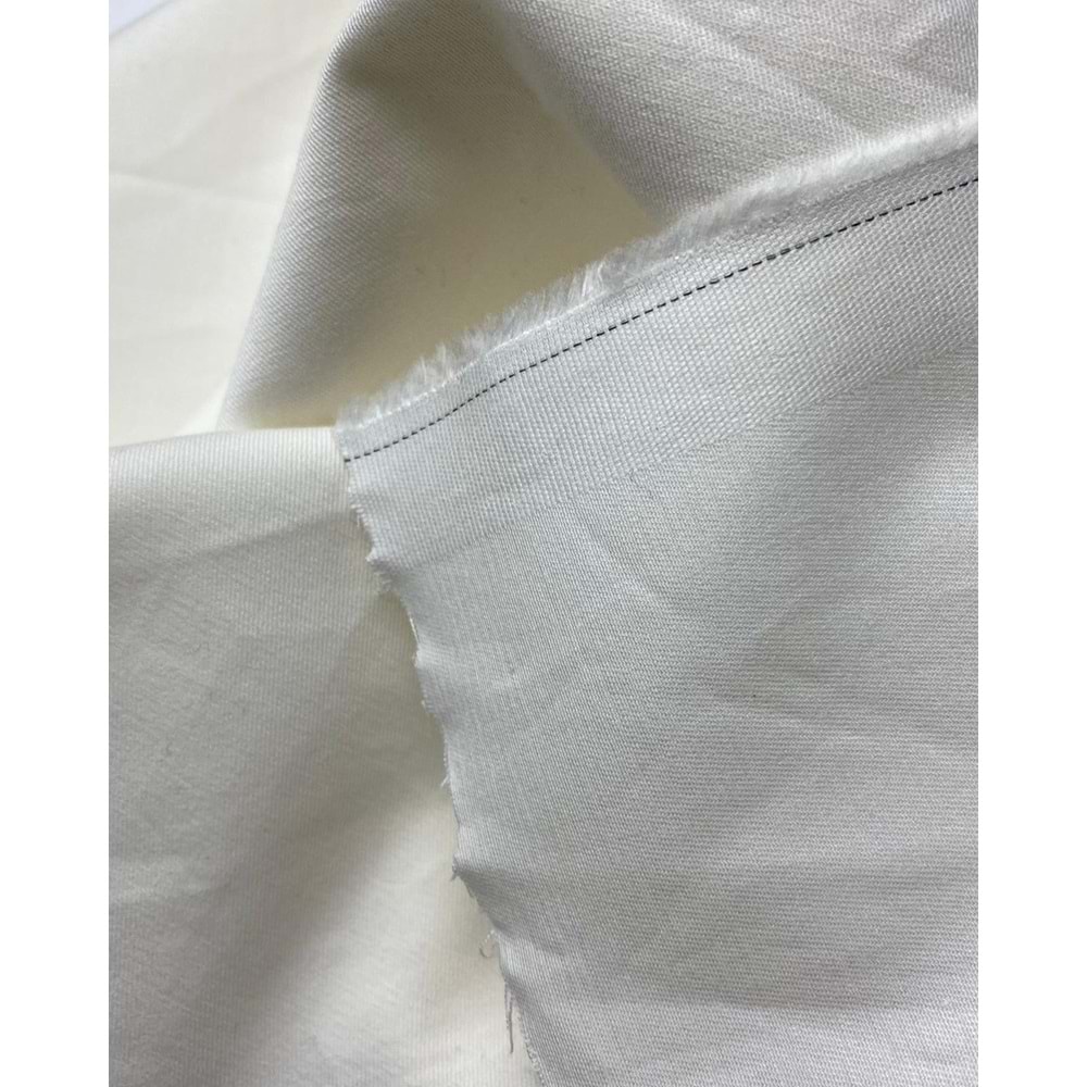 gabardin kumaş ince yapıda