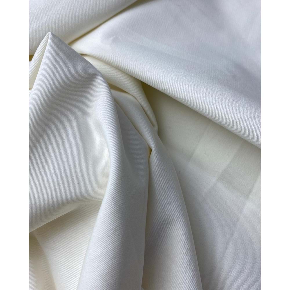 gabardin kumaş ince yapıda