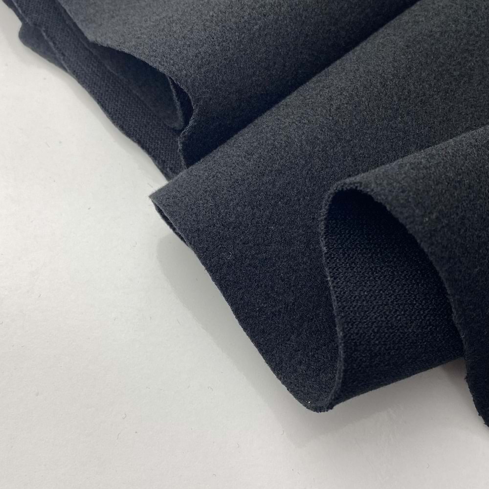 dokuma kaşe kumaş ceket kaban paltoluk