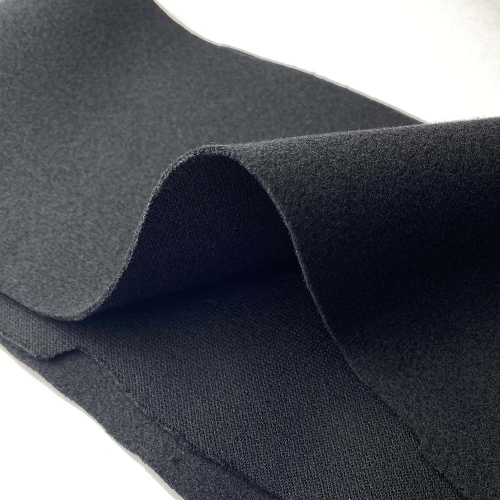 dokuma kaşe kumaş ceket kaban paltoluk