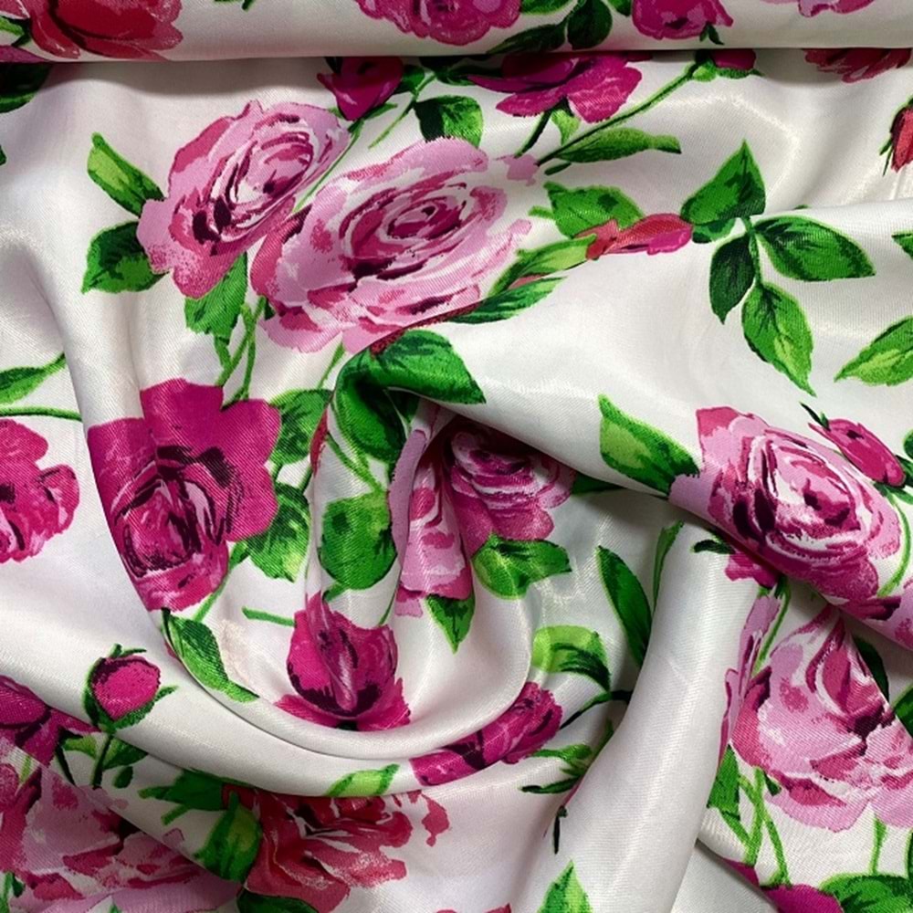 floş ipek saten kumaş dökümlü elbiselik