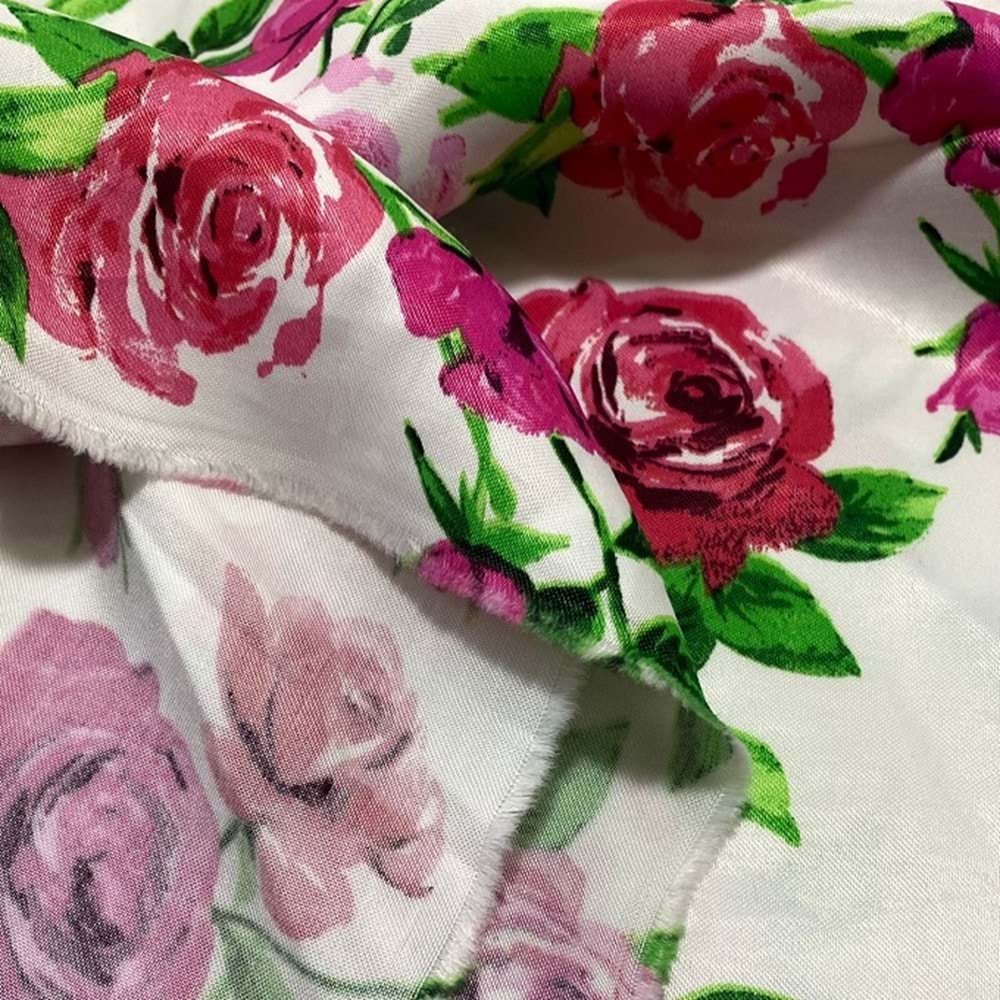 floş ipek saten kumaş dökümlü elbiselik