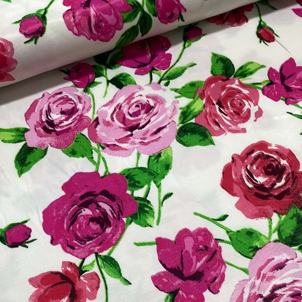 floş ipek saten kumaş dökümlü elbiselik