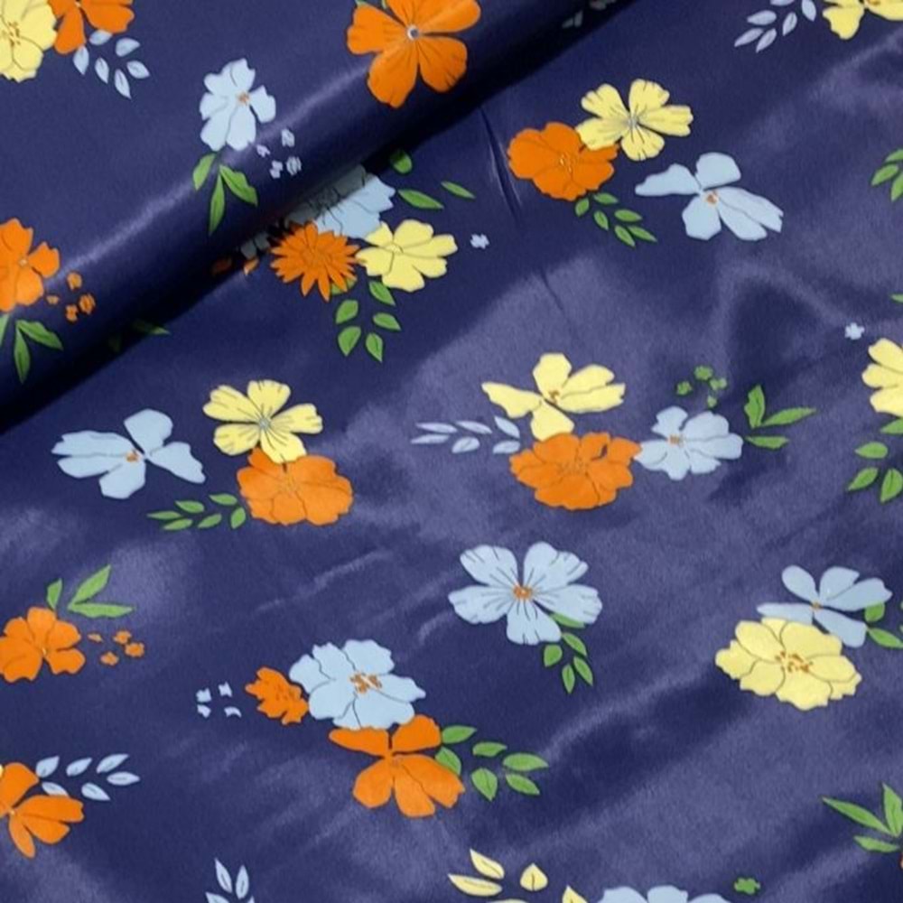 floş ipek saten kumaş dökümlü elbiselik