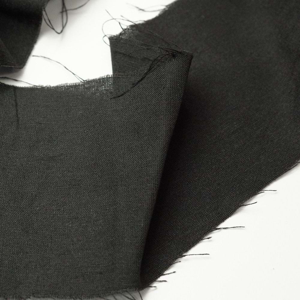 akfil kumaş pamuk polyester karışımlı | 240 santim en
