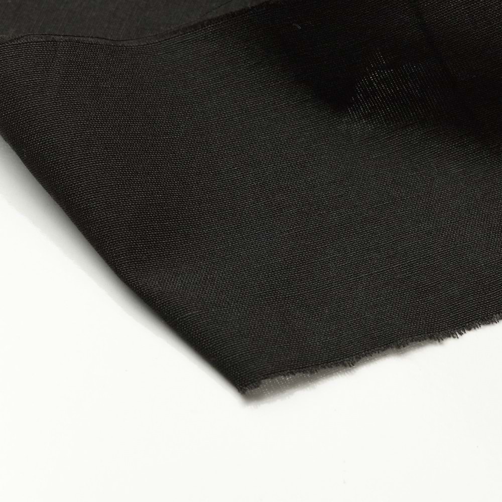 akfil kumaş pamuk polyester karışımlı | 240 santim en
