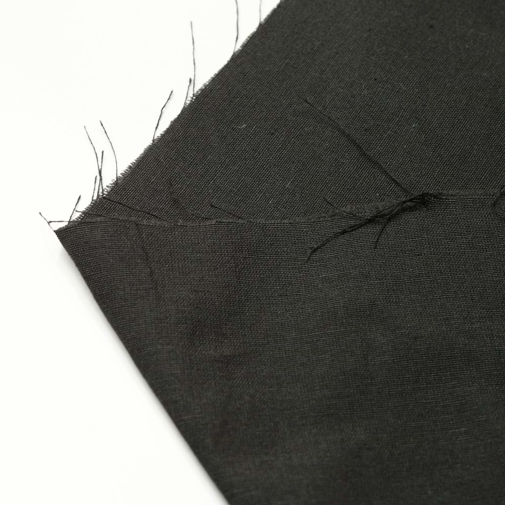 akfil kumaş pamuk polyester karışımlı | 240 santim en