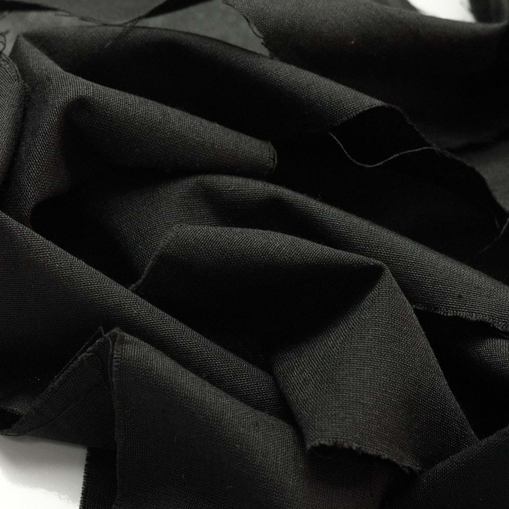 akfil kumaş pamuk polyester karışımlı | 240 santim en