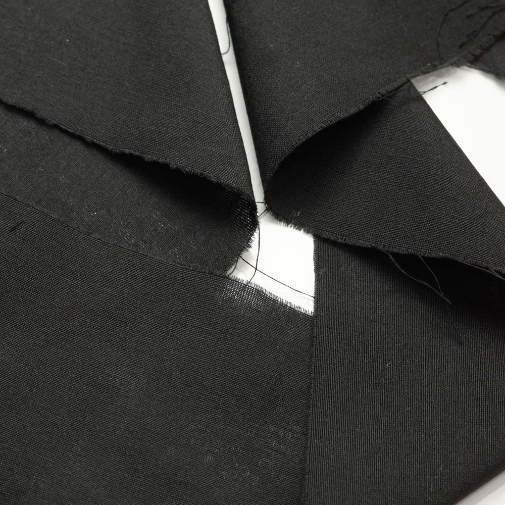 akfil kumaş pamuk polyester karışımlı | 240 santim en