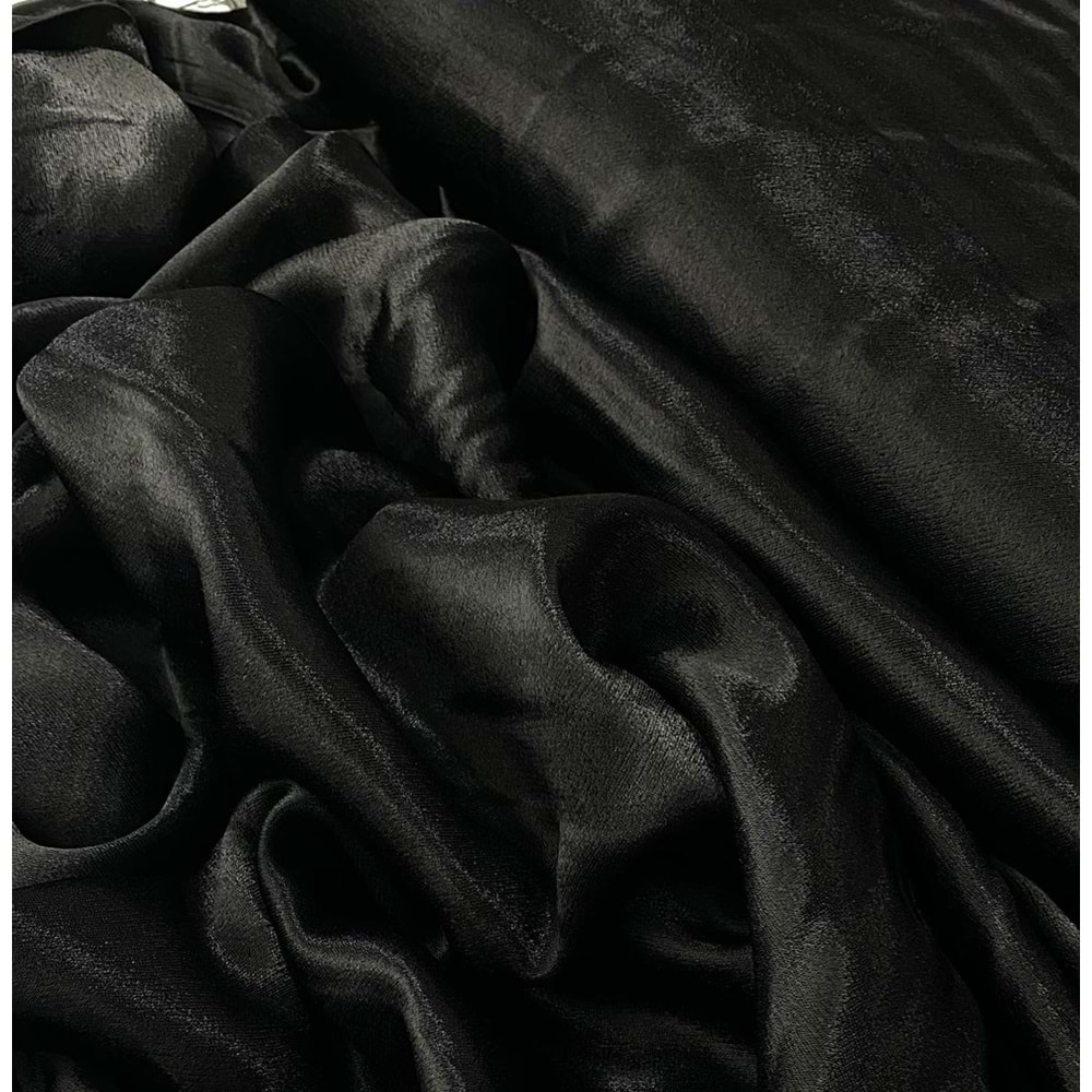 dubai ipek krep kumaş |polyester içermez pamuk seri