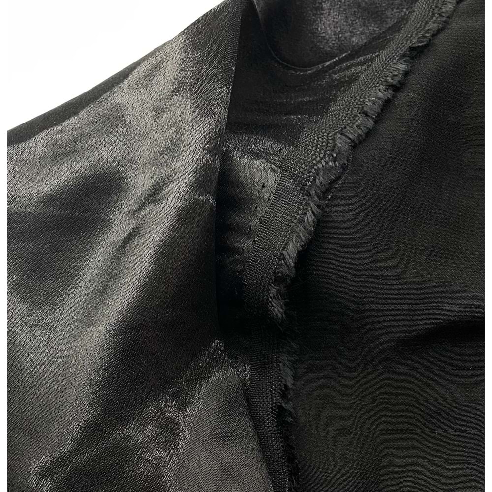 dubai ipek krep kumaş |polyester içermez pamuk seri