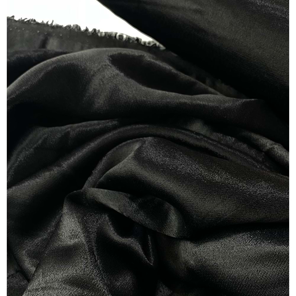 dubai ipek krep kumaş |polyester içermez pamuk seri