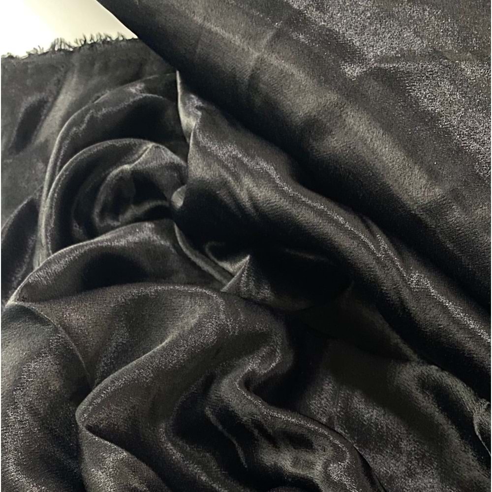 dubai ipek krep kumaş |polyester içermez pamuk seri