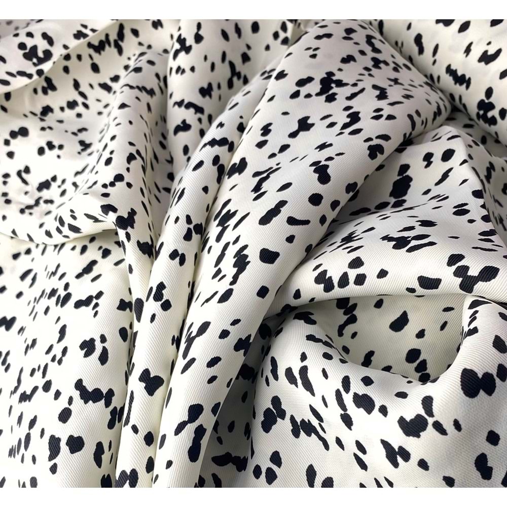 denim ipekli belmando kumaş | polyester içermez