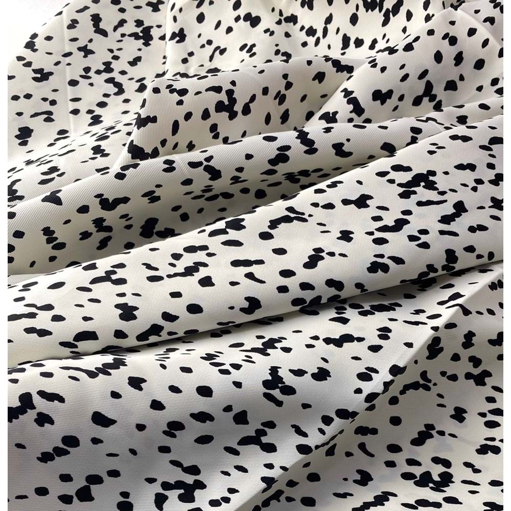 denim ipekli belmando kumaş | polyester içermez