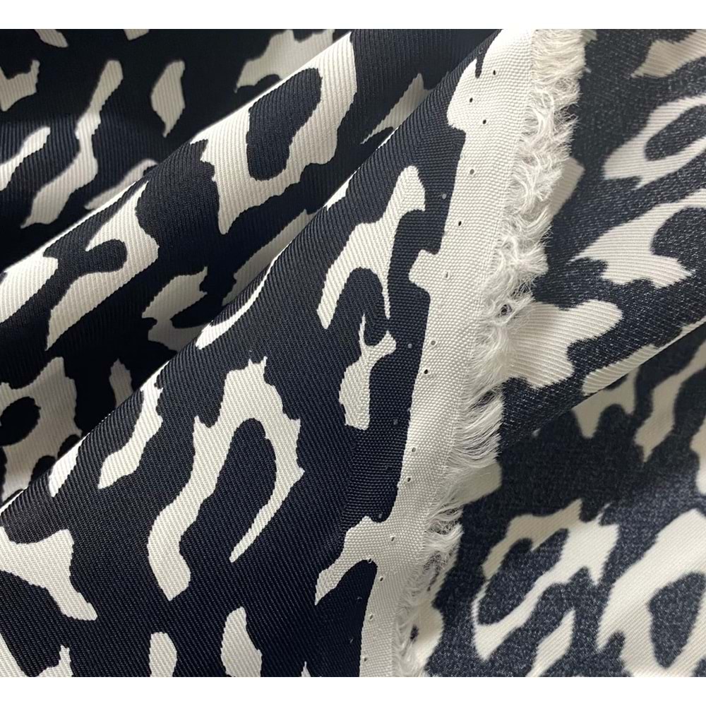 denim ipekli belmando kumaş | polyester içermez